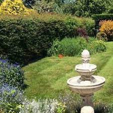 Check spelling or type a new query. 8 Bernini Backyards Ideas Bernini Fountain Backyard