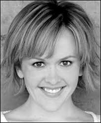 Chamberlain, Moye, Ledbetter Join Drowsy Chaperone Tour; Launch Is Sept. 19 