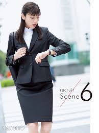 ボード 貴島明日香 のピン