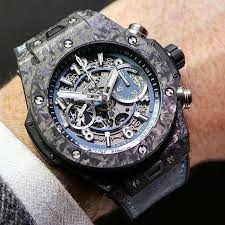 Pin By Islam Gunners On Erkek Kol Saatleri Hublot Watches Men Retro Watches Best Watches For Men