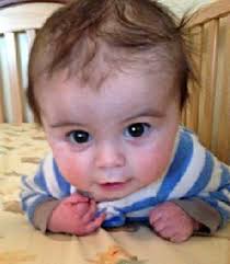 California transplant Tracy Chavis recognized shares