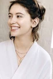 Filhos de Jude Law fazem sucesso como modelos