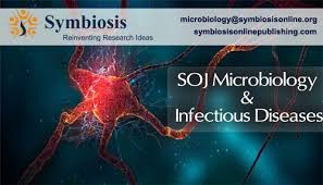 Journal Of Microbiology Infectious Diseases Is A Multi Disciplinary Open Access Journal That Envisions Itself As A Research Forum Envisaging Major Development Con Imagenes