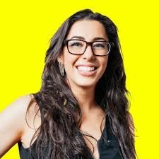 The Creator MBA Digital Course