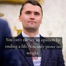 🚨 Early Bird Tickets Available Now! Tim Tebow, Calvin Johnson, Nick  Vujicic, Ed Mylett & Elisabeth Hasselbeck are coming to Life Surge Grand  Rapids! 🔥 Don't miss this one-day experience designed to