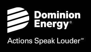 Dominion Energy Ohio Distributor Of Natural Gas