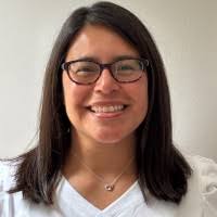 700+ "(buck)" profiles