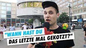 Wir bitten allah drum, dass dieses forum für dich ein segen ist und es dich in deiner religion weiterbringt. Hier Kommt Die Ehrlichste Umfrage Zum Public Viewing Deutschland Gegen Mexiko Watson