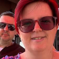 Where is theeee best pint of Guinness in Edinburgh.?