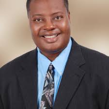 Stream Sam Stokes 3 music