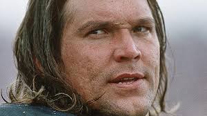 James Barnes, CPCU, CFE,