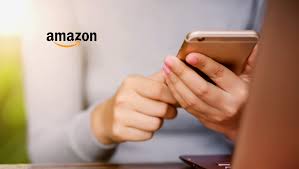 In the us, uk and other markets amazon allows sharing of prime accounts within the household. Amazon Business And Business Prime Launch For Canada Offering Customers Convenience Selection And Value With Additional