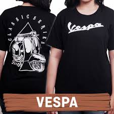 Bahkan juga anda koleksi untuk penyemangat kamu sendiri. Kaos Club Motor Vespa Kaos Motor Vespa Baju Kaos Motor Vespa Kaos Anak Motor Vespa Kaos Distro Motor Vespa Kaos Vespa Distro Kaos Vespa Extreme Kaos Vespa Komunitas Kaos Vespa Pria Kaos