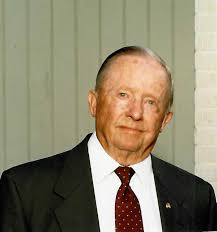 John Gibson Singletary