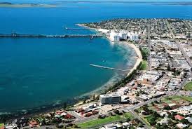 With a playground of protected beaches, scenic coastline, sea life and from the airport: 24 Eyre Peninsula Ideas Eyre South Australia Australia