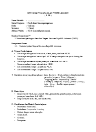 Rpp dan silabus setidaknya harus mencantumkan tujuan pembelajaran, materi pembelajaran pada kesempatan kali ini kami sajikan contoh rpp dan silabus untuk jenjang sekolah dasar berbasiskan. Top Pdf Contoh Silabus Matematika Sd Mi Ktsp Terbaru 123dok Com