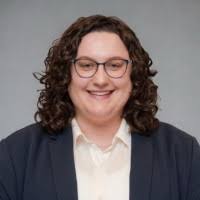 1000+ "Shoff" profiles