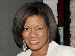 Character information