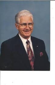 Obituary information for Clifford A. Kurelmeyer, III