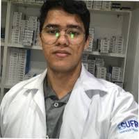 100+ "Abner De Oliveira" profiles