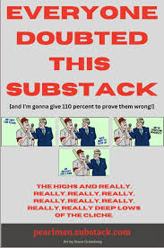 The Yang Slinger: Vol. XXIX