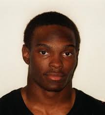 Donte Newsome's Instagram, Twitter & Facebook