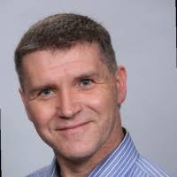 Brad Blanchard Email & Phone Number