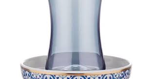 Pin On Cam Cay Bardagi Yuzey Uygulamalari Surface Finishing On Turkish Tea Glasses