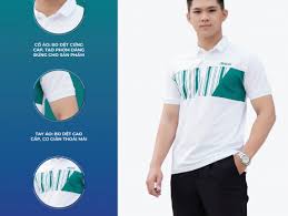 nguồn hàng dễ bán trên tiktok - bosiquanao.vn
