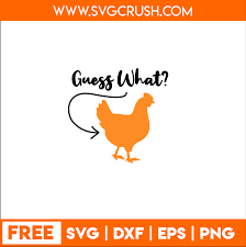 Also you can search for other artwork with our tools. Svgcrush Free Quotes Svg