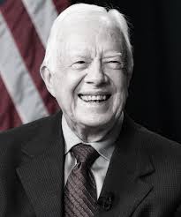 Bell County, Texas‎