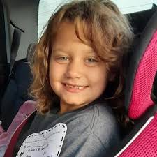 Taylor Corley and Michael Hill's Wedding Website