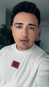 Te Amo Mamá, te extraño. 😔💕 #felizdiamama #happymothersday #mothersday.  Envíaselo a tu Madre. ❤️