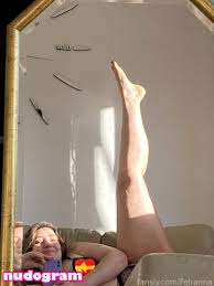 Felranna  felranna Nude Leaked OnlyFans Photo nudogrami10 - TheFap
