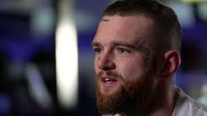 Tyrone is 'Bad to the Bone' at BKB36