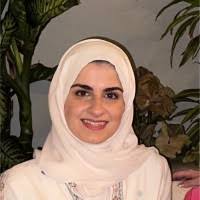 100+ "Arwa Al" profiles