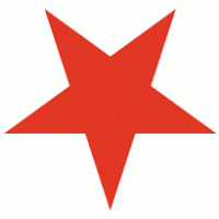 Badge, badges, team, teams, league, leagues, vector, svg, ai, crest, crests, emblem, emblems, football logo, football logos, free, logo, logos, png, shield, shields Sk Slavia Praha Brands Of The World Download Vector Logos And Logotypes