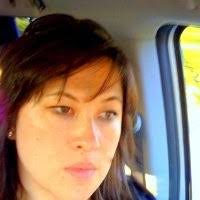 Sarah Marth Email & Phone Number