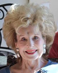 Anita "Joyce" Moore Obituary (2025)