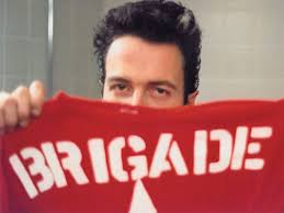 Rude Boy 1980, directed by Jack Hazan and David Mingay