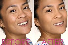 Laura Mercier Smooth Finish Flawless Fluide Foundation Feels as Light as  Kisses From a Baby Angel Kitten