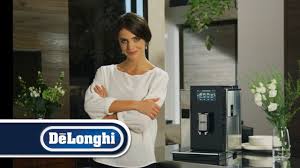 +27 11 304 3333 support queries: Maestosa Epam960 75 Glm Fully Automatic Coffee Machine De Longhi Malaysia
