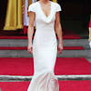 Find the latest news on pippa middleton's wedding. 3