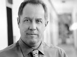 fall congregation 2015