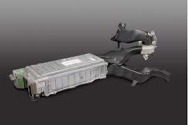 Your 2016 toyota corolla might be the best vehicle you've ever owned. Toyota Hybrid Battery Replacement Cost Guide 2016 Update