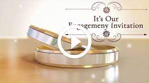 Home Videoprix Best Wedding Invitation Video Maker Online For Whatsapp Wedding Invitation Video Invitations Invitation Printing