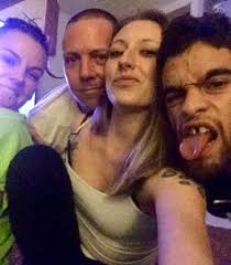 Amanda Dunne View Candles