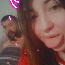 Courtney LeAnn Williamson (@xocourtxoxo419) • Facebook, Connect with friends