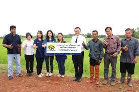 ป กพ นในบอร ด pr