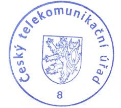 The index will compare calls, sms, and data services. Zajisteni Individualniho Opravneni Licence K Vyuzivani Radiovych Kmitoctu U Ctu Wifi Shop Cz Vanco Cz Estore